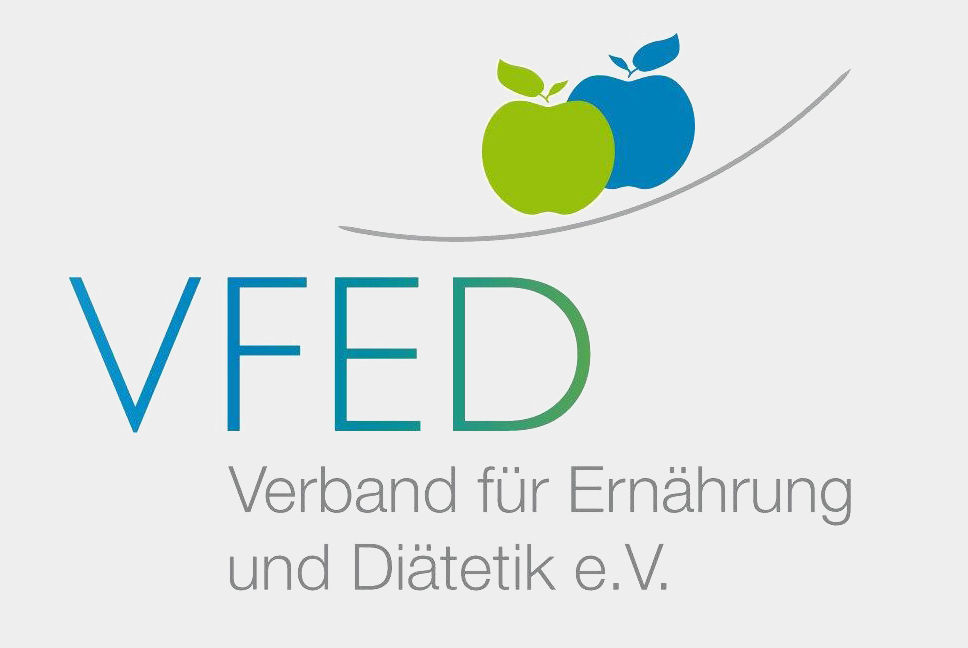 Logo VFED